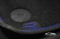 Volkswagen Touareg 3.0 TSi R e-Hybrid, HUD, Night-vision, Massage st, Grigio - thumbnail 13