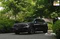 Volkswagen Touareg 3.0 TSi R e-Hybrid, HUD, Night-vision, Massage st, Grigio - thumbnail 1