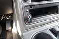 Chevrolet Avalanche USA 5.3 4WD 1500 |Pano|Trekhaak| Blau - thumbnail 19