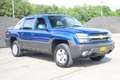 Chevrolet Avalanche USA 5.3 4WD 1500 |Pano|Trekhaak| Blau - thumbnail 5