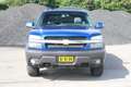 Chevrolet Avalanche USA 5.3 4WD 1500 |Pano|Trekhaak| Blau - thumbnail 3