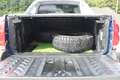 Chevrolet Avalanche USA 5.3 4WD 1500 |Pano|Trekhaak| Blau - thumbnail 4