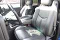 Chevrolet Avalanche USA 5.3 4WD 1500 |Pano|Trekhaak| Blau - thumbnail 12