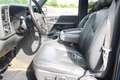 Chevrolet Avalanche USA 5.3 4WD 1500 |Pano|Trekhaak| Blau - thumbnail 11