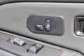 Chevrolet Avalanche USA 5.3 4WD 1500 |Pano|Trekhaak| Blau - thumbnail 17