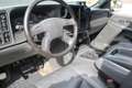 Chevrolet Avalanche USA 5.3 4WD 1500 |Pano|Trekhaak| Blau - thumbnail 15