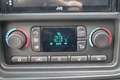 Chevrolet Avalanche USA 5.3 4WD 1500 |Pano|Trekhaak| Blau - thumbnail 6