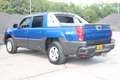 Chevrolet Avalanche USA 5.3 4WD 1500 |Pano|Trekhaak| Blau - thumbnail 7