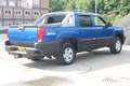 Chevrolet Avalanche USA 5.3 4WD 1500 |Pano|Trekhaak| Blau - thumbnail 9