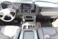 Chevrolet Avalanche USA 5.3 4WD 1500 |Pano|Trekhaak| Blau - thumbnail 10