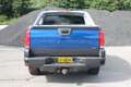 Chevrolet Avalanche USA 5.3 4WD 1500 |Pano|Trekhaak| Blau - thumbnail 8