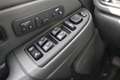 Chevrolet Avalanche USA 5.3 4WD 1500 |Pano|Trekhaak| Blau - thumbnail 16
