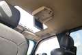 Chevrolet Avalanche USA 5.3 4WD 1500 |Pano|Trekhaak| Blau - thumbnail 14