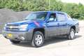 Chevrolet Avalanche USA 5.3 4WD 1500 |Pano|Trekhaak| Blau - thumbnail 1