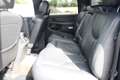 Chevrolet Avalanche USA 5.3 4WD 1500 |Pano|Trekhaak| Blau - thumbnail 13
