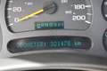 Chevrolet Avalanche USA 5.3 4WD 1500 |Pano|Trekhaak| Blau - thumbnail 18