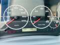 Citroen Jumper Chasis Cabina 2.2 HDi 35 L Wit - thumbnail 7