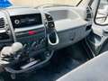Citroen Jumper Chasis Cabina 2.2 HDi 35 L Blanc - thumbnail 6