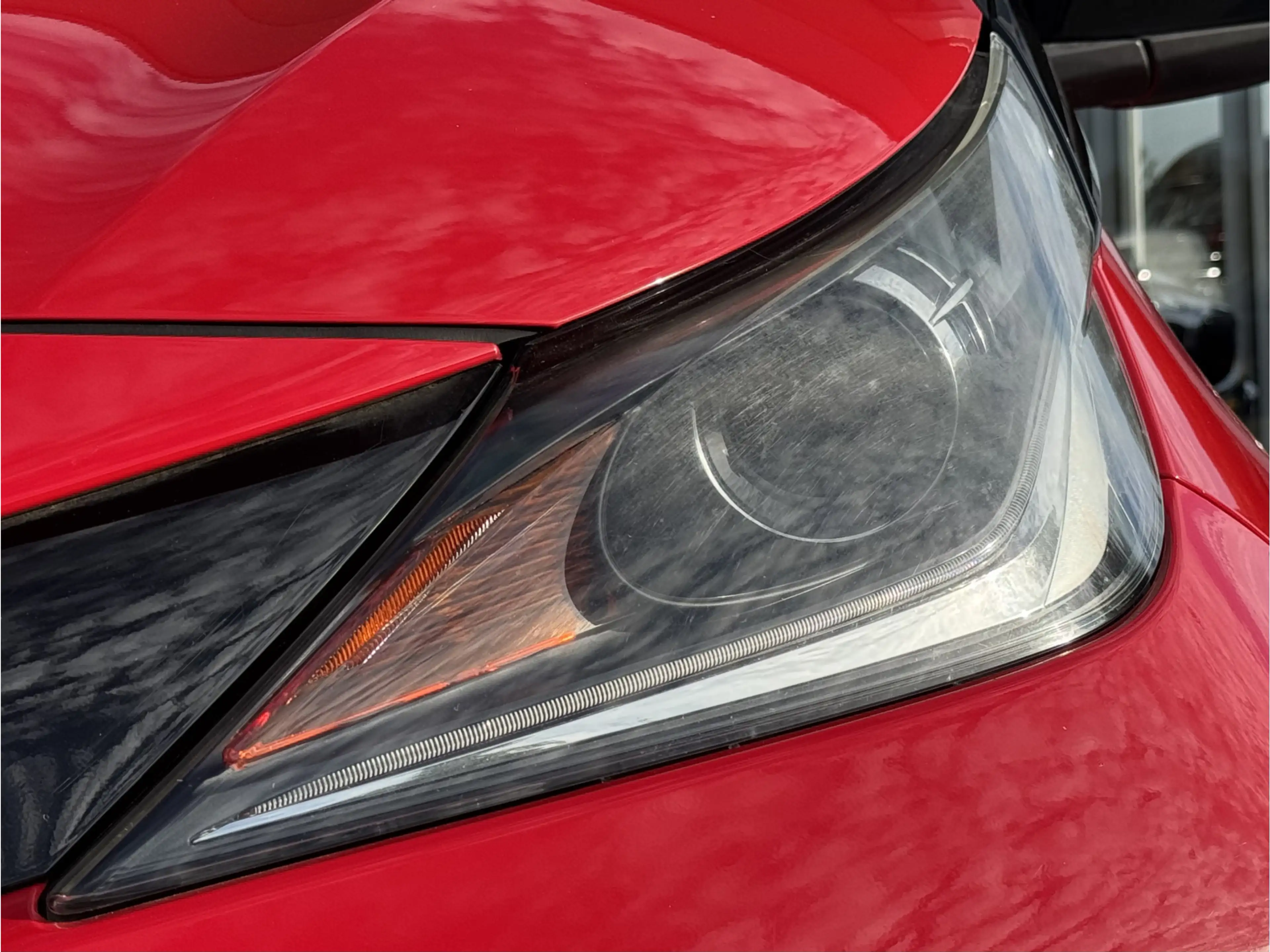 Toyota Aygo 1.0 VVT-I X-CITE | NL-AUTO! | DEALER OH | AIRCO! — photo 29