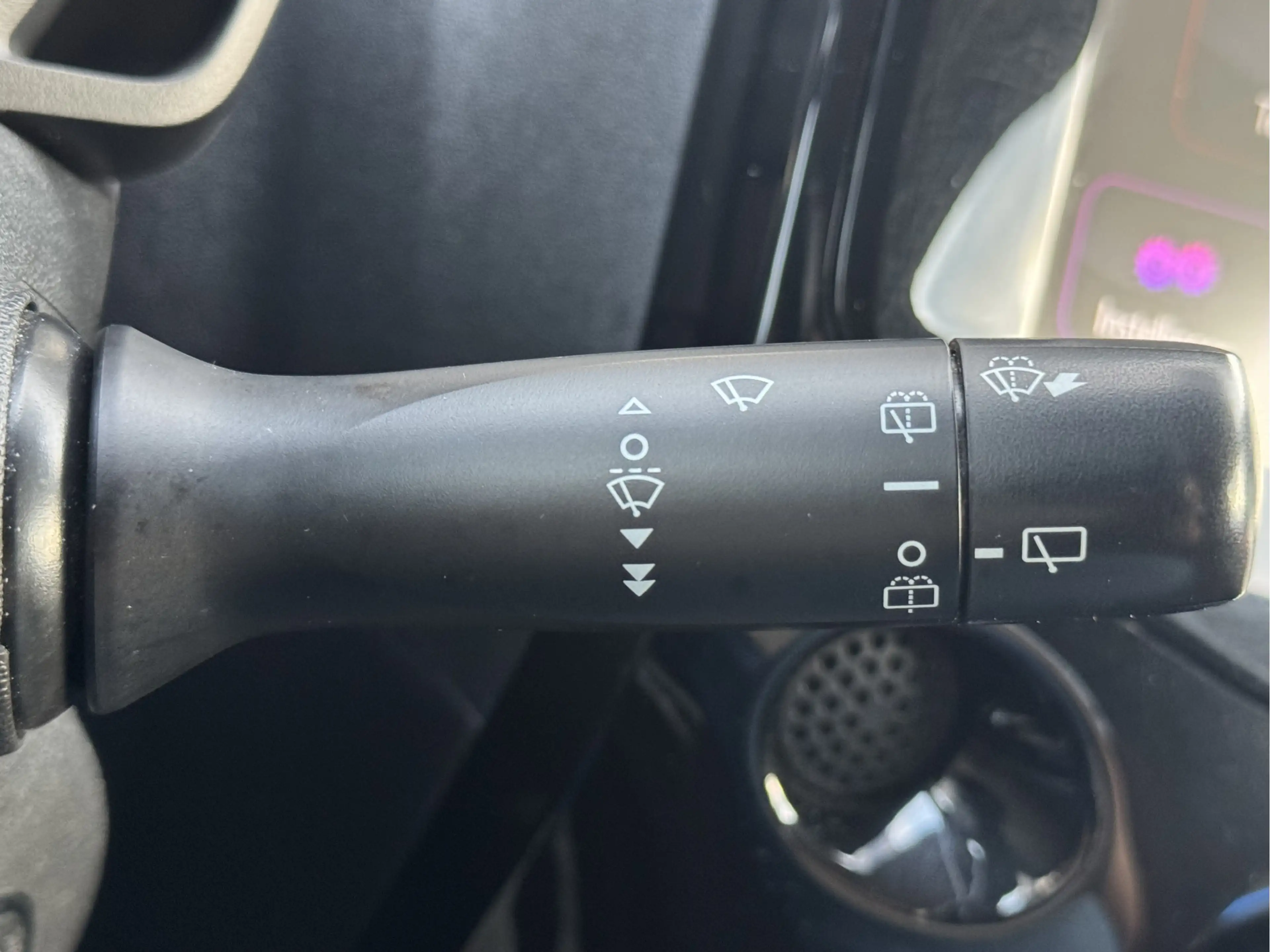 Toyota Aygo 1.0 VVT-I X-CITE | NL-AUTO! | DEALER OH | AIRCO! — photo 21