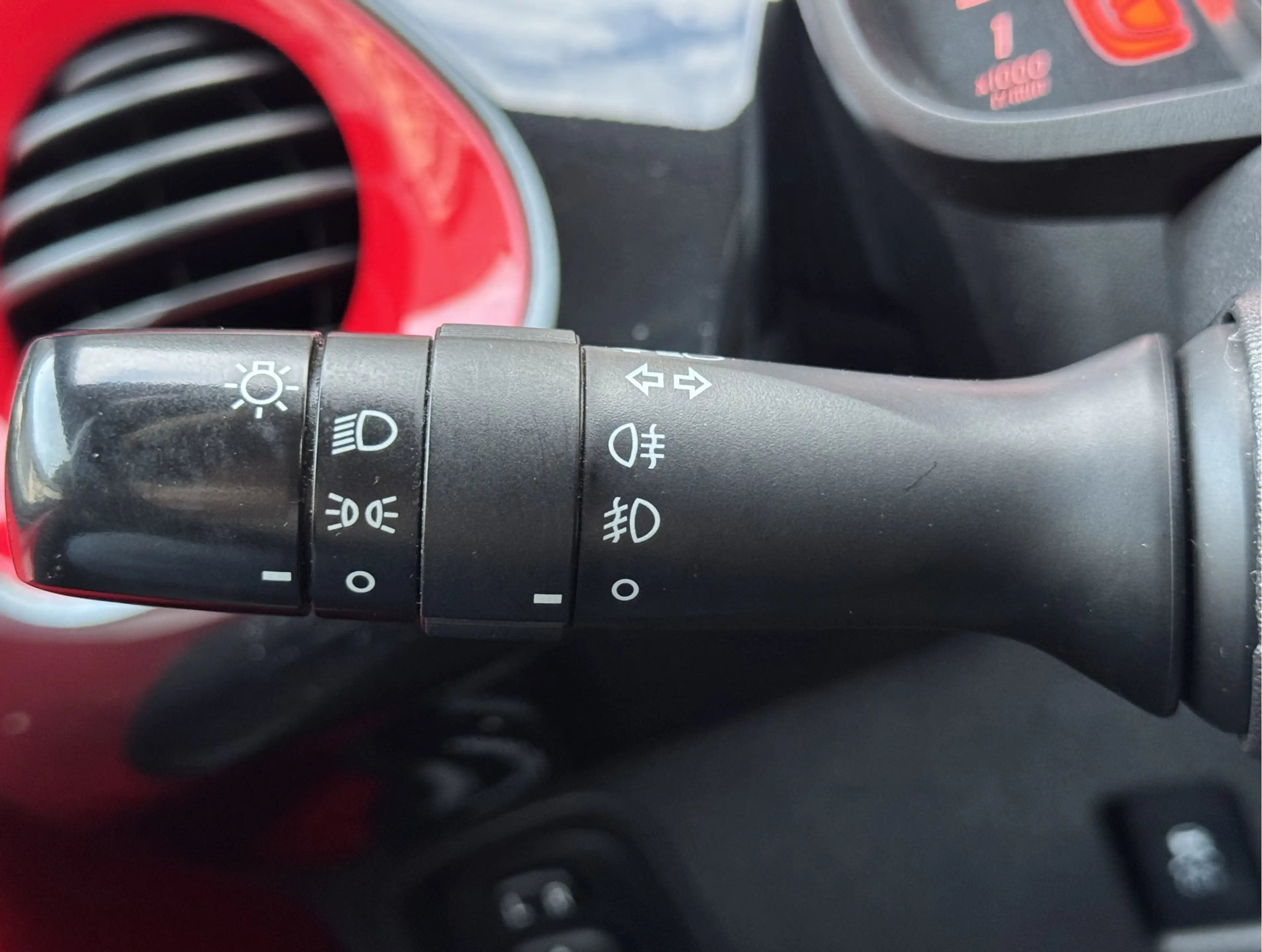Toyota Aygo 1.0 VVT-I X-CITE | NL-AUTO! | DEALER OH | AIRCO! — photo 20