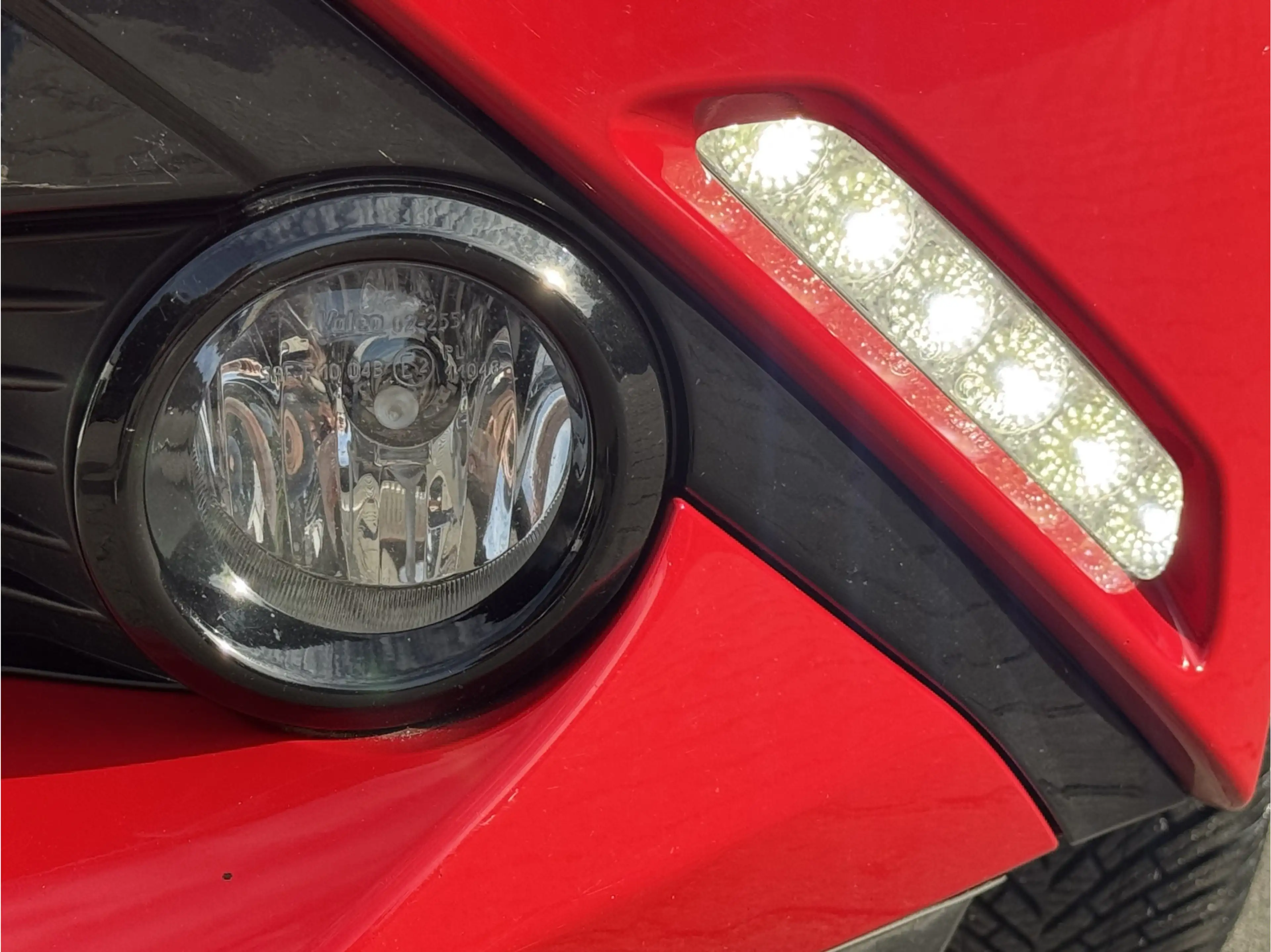 Toyota Aygo 1.0 VVT-I X-CITE | NL-AUTO! | DEALER OH | AIRCO! — photo 30
