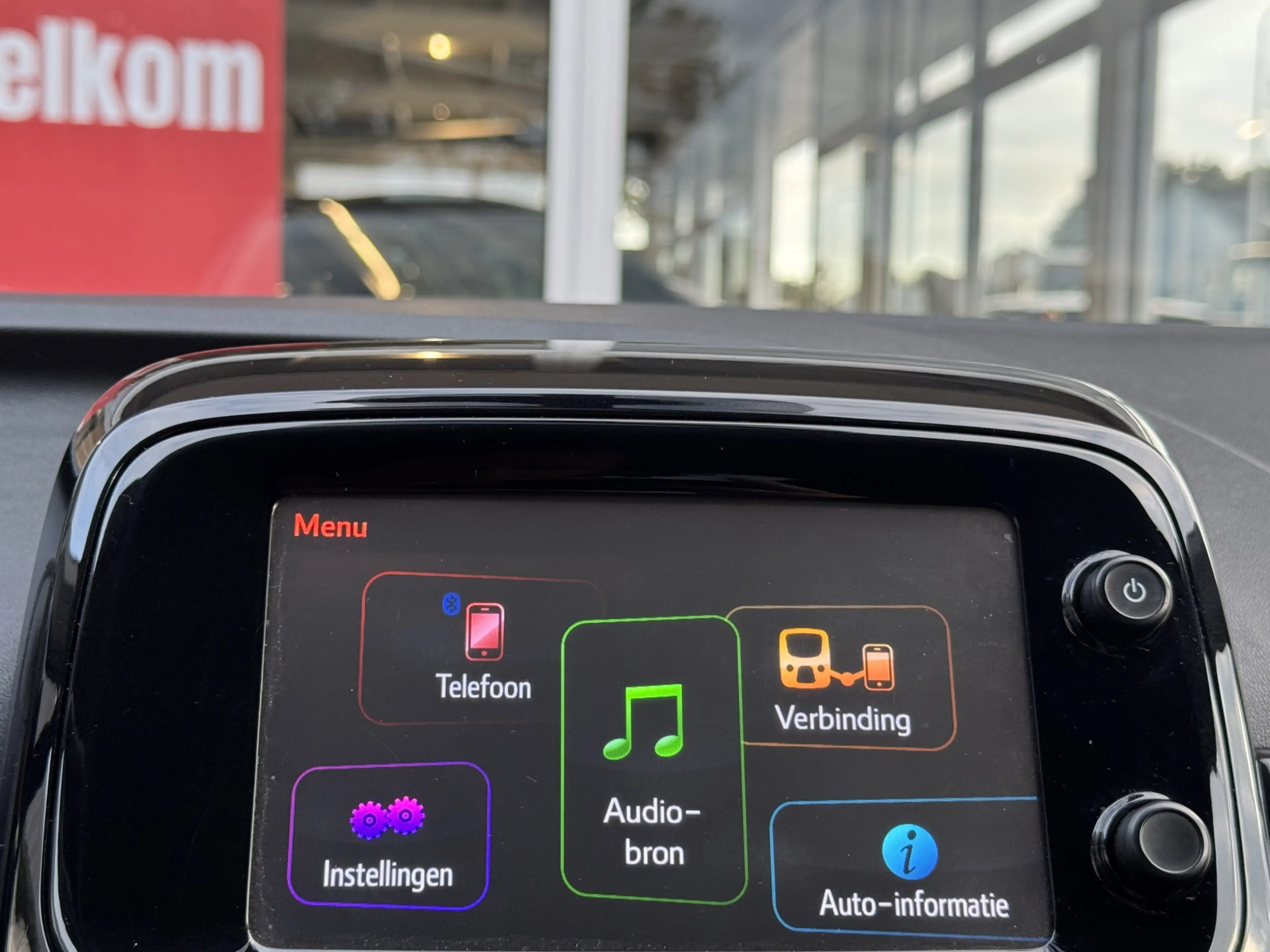 Toyota Aygo 1.0 VVT-I X-CITE | NL-AUTO! | DEALER OH | AIRCO! — photo 13