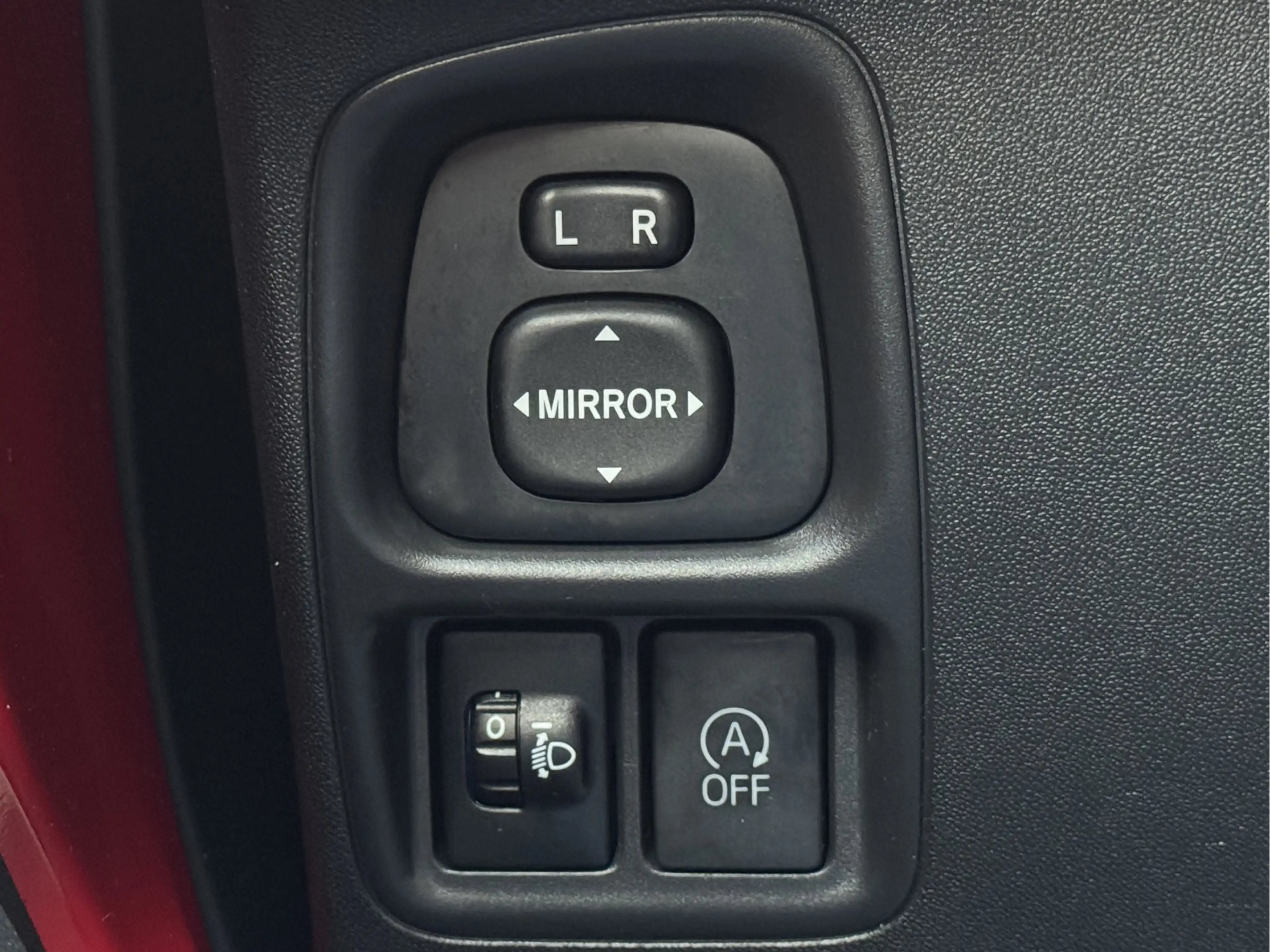 Toyota Aygo 1.0 VVT-I X-CITE | NL-AUTO! | DEALER OH | AIRCO! — photo 24