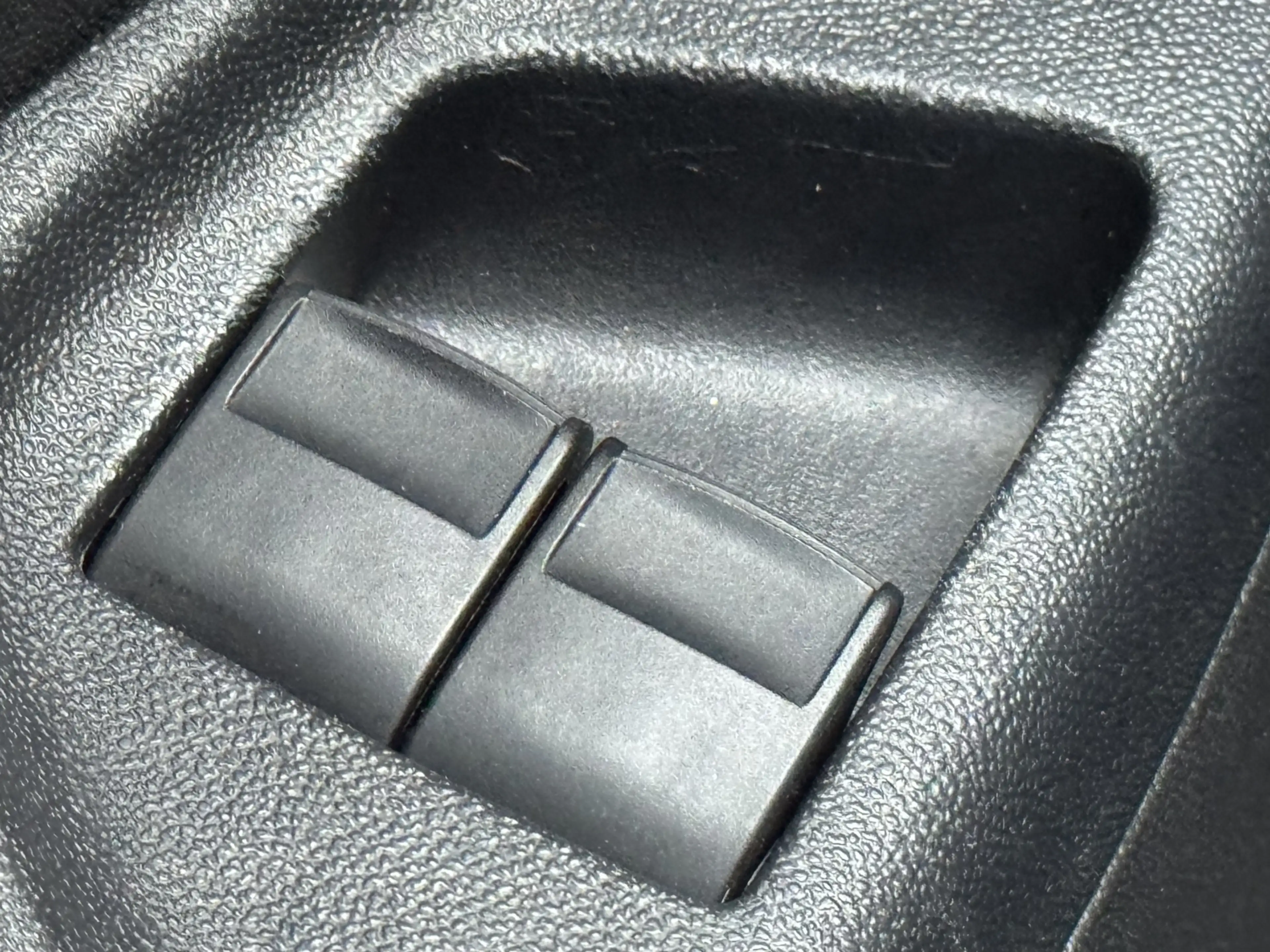 Toyota Aygo 1.0 VVT-I X-CITE | NL-AUTO! | DEALER OH | AIRCO! — photo 23