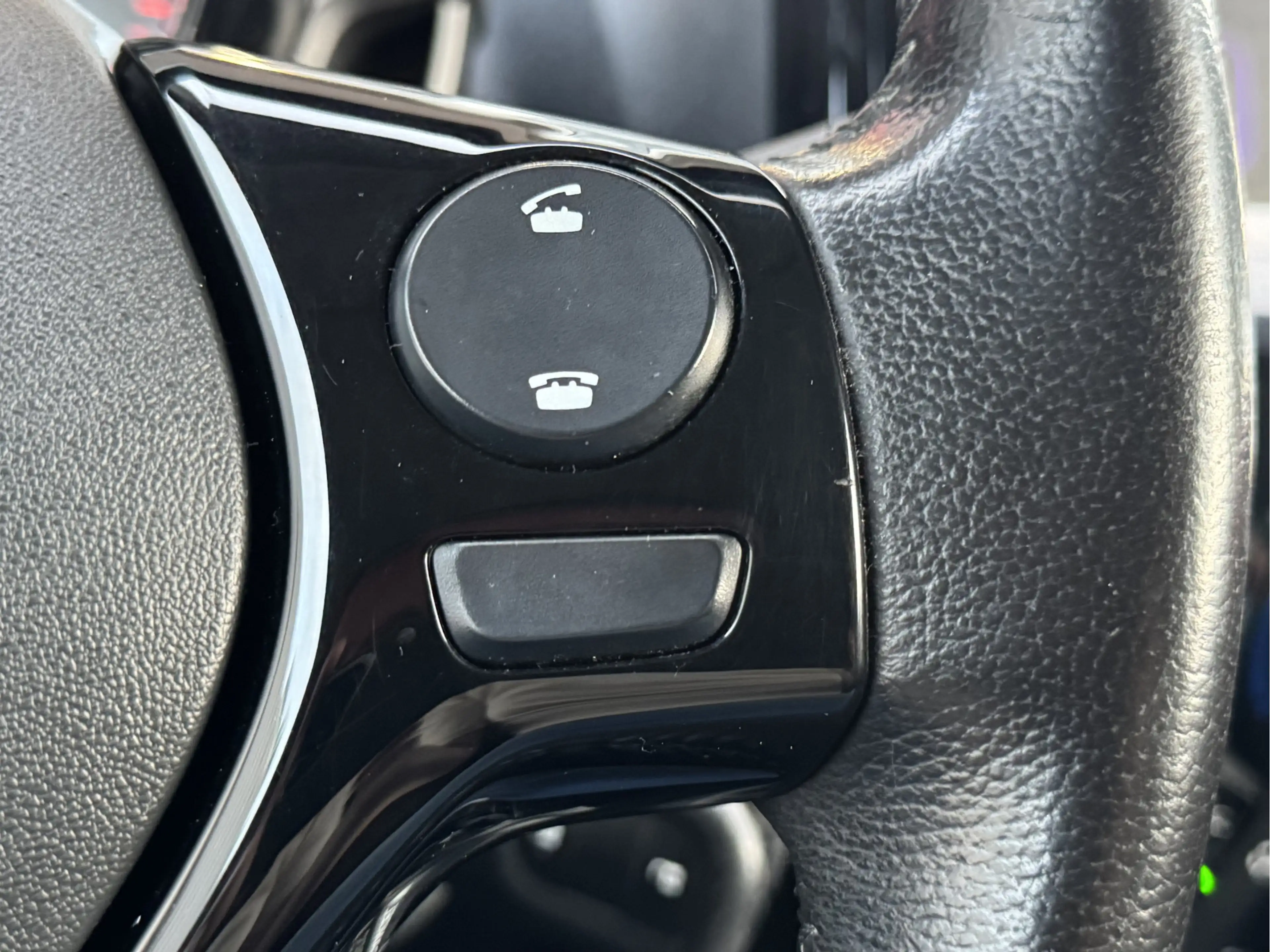 Toyota Aygo 1.0 VVT-I X-CITE | NL-AUTO! | DEALER OH | AIRCO! — photo 19