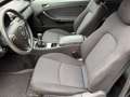 Mercedes-Benz C 160 C -Klasse Sportcoupe Nur 64.000Km Rostfrei Czarny - thumbnail 12