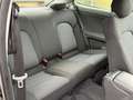 Mercedes-Benz C 160 C -Klasse Sportcoupe Nur 64.000Km Rostfrei Czarny - thumbnail 11