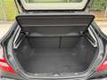 Mercedes-Benz C 160 C -Klasse Sportcoupe Nur 64.000Km Rostfrei Czarny - thumbnail 14