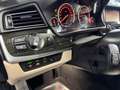 BMW 530 530d Aut.M Paket Schiebedach Heck Grau - thumbnail 13