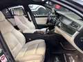 BMW 530 530d Aut.M Paket Schiebedach Heck Grau - thumbnail 15