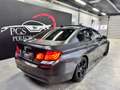 BMW 530 530d Aut.M Paket Schiebedach Heck Grau - thumbnail 6