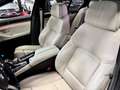 BMW 530 530d Aut.M Paket Schiebedach Heck Grau - thumbnail 17