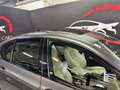 BMW 530 530d Aut.M Paket Schiebedach Heck Grau - thumbnail 10