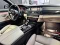 BMW 530 530d Aut.M Paket Schiebedach Heck Grau - thumbnail 8