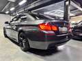 BMW 530 530d Aut.M Paket Schiebedach Heck Grau - thumbnail 5