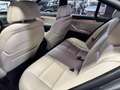 BMW 530 530d Aut.M Paket Schiebedach Heck Grau - thumbnail 18