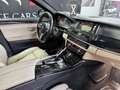 BMW 530 530d Aut.M Paket Schiebedach Heck Grau - thumbnail 11