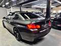 BMW 530 530d Aut.M Paket Schiebedach Heck Grau - thumbnail 4