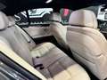 BMW 530 530d Aut.M Paket Schiebedach Heck Grau - thumbnail 9