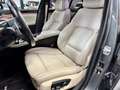 BMW 530 530d Aut.M Paket Schiebedach Heck Grau - thumbnail 16