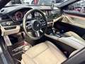 BMW 530 530d Aut.M Paket Schiebedach Heck Grau - thumbnail 12