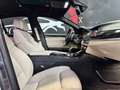 BMW 530 530d Aut.M Paket Schiebedach Heck Grau - thumbnail 14