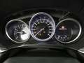 Mazda 6 Kombi Center-Line LED Navi HUD ACC ACAA FSE LM Negro - thumbnail 13