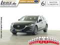 Mazda 6 Kombi Center-Line LED Navi HUD ACC ACAA FSE LM Zwart - thumbnail 1