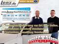 Mazda 6 Kombi Center-Line LED Navi HUD ACC ACAA FSE LM Zwart - thumbnail 15